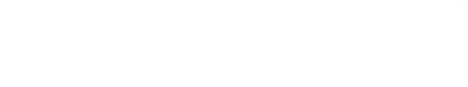 ACD Financial Consulting Limited
										